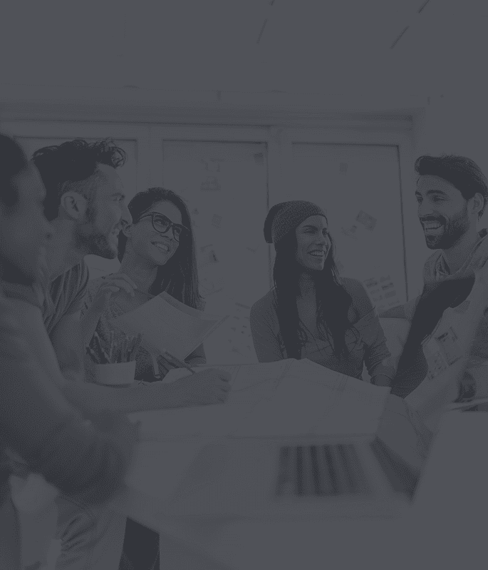 NGUYỄN THỊ KIỀU NHI